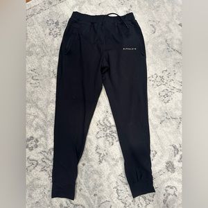 Alphalete Joggers